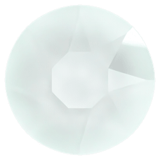SWAROVSKI 2078 SS 16 CRYSTAL ELCWHITE_S HFT