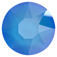 SWAROVSKI 2078 SS 20 CRYSTAL ELCBLUE_S HFT
