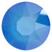 SWAROVSKI 2078 SS 20 CRYSTAL ELCBLUE_S HFT