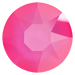 SWAROVSKI 2078 SS 20 CRYSTAL ELCPINK_S HFT