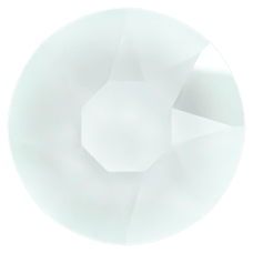 SWAROVSKI 2078 SS 20 CRYSTAL ELCWHITE_S HFT