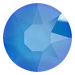 SWAROVSKI 2078 SS 34 CRYSTAL ELCBLUE_S HFT
