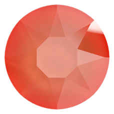 SWAROVSKI 2078 SS 34 CRYSTAL ELCORANG_S HFT