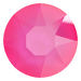 SWAROVSKI 2078 SS 34 CRYSTAL ELCPINK_S HFT