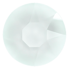 SWAROVSKI 2078 SS 34 CRYSTAL ELCWHITE_S HFT