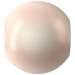 SWAROVSKI 5810 MM 2,0 CRYSTAL PEARLESCENT WHITE PEARL