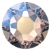 SWAROVSKI 2078 SS 30 CRYSTAL SHIMMER A HF