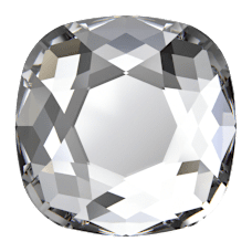 SWAROVSKI 2471 MM 5,0 CRYSTAL M HF