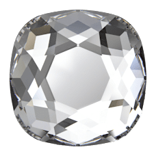 SWAROVSKI 2471 MM 7,0 CRYSTAL M HF