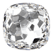 SWAROVSKI 4483 MM 14,0 CRYSTAL F