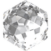 SWAROVSKI 4683 MM 12,0X 13,5 CRYSTAL F