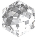 SWAROVSKI 4683 MM 14,0X 15,8 CRYSTAL F