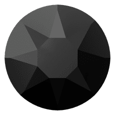 SWAROVSKI 2078 SS 30 JET HFT