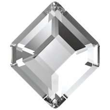 SWAROVSKI 2777 MM 5,0X 4,2 CRYSTAL M HF