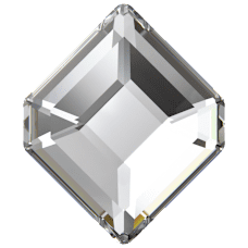 SWAROVSKI 2777 MM 10,0X 8,4 CRYSTAL M HF