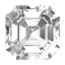 SWAROVSKI 4480 MM 18,0 CRYSTAL F