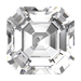 SWAROVSKI 4480 MM 18,0 CRYSTAL F