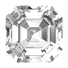 SWAROVSKI 4480 MM 14,0 CRYSTAL F