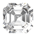 SWAROVSKI 4480 MM 14,0 CRYSTAL F