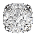 SWAROVSKI 4460 MM 8,0 CRYSTAL F