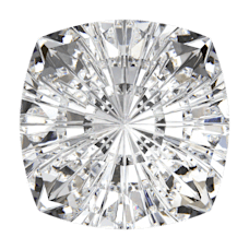 SWAROVSKI 4460 MM 10,0 CRYSTAL F