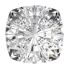 SWAROVSKI 4460 MM 14,0 CRYSTAL F