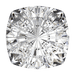 SWAROVSKI 4460 MM 14,0 CRYSTAL F