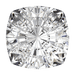 SWAROVSKI 4460 MM 18,0 CRYSTAL F