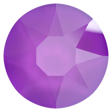 SWAROVSKI 2078 SS 16 CRYSTAL ELCVIOLE_S HFT