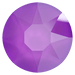 SWAROVSKI 2078 SS 16 CRYSTAL ELCVIOLE_S HFT