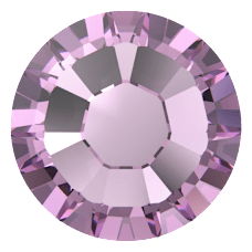 SWAROVSKI 2038 SS 8 IRIS A HF