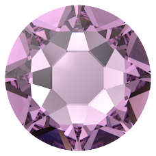 SWAROVSKI 2078 SS 16 IRIS A HF