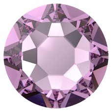 SWAROVSKI 2078 SS 20 IRIS A HF