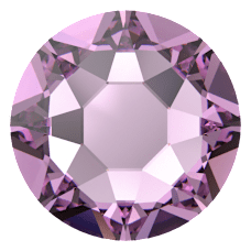 SWAROVSKI 2078 SS 34 IRIS A HF