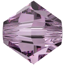 SWAROVSKI 5328 MM 5,0 IRIS