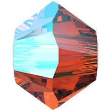 SWAROVSKI 5328 MM 3,0 IRIS AB2X