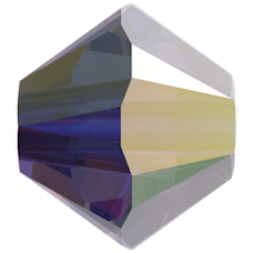 SWAROVSKI 5328 MM 4,0 IRIS AB2X