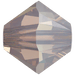 SWAROVSKI 5328 MM 5,0 WHITE OPAL SHIMMER