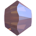 SWAROVSKI 5328 MM 3,0 ROSE WATER OPAL SHIMMER2