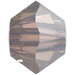 SWAROVSKI 5328 MM 3,0 WHITE OPAL SHIMMER