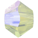 SWAROVSKI 5328 MM 3,0 WHITE OPAL SHIMMER2