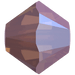 SWAROVSKI 5328 MM 4,0 ROSE WATER OPAL SHIMMER2