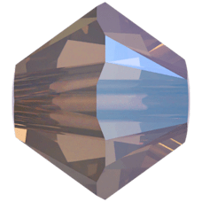 SWAROVSKI 5328 MM 4,0 WHITE OPAL SHIMMER2