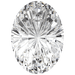 SWAROVSKI 4160 MM 18,0X 13,0 CRYSTAL F