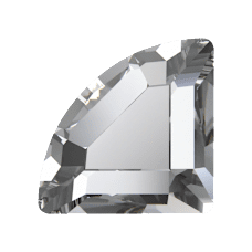 SWAROVSKI 2715 MM 3,0 CRYSTAL M HF