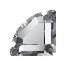 SWAROVSKI 2715 MM 4,0 CRYSTAL M HF