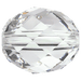 SWAROVSKI 5044 MM 7,0X 6,0 CRYSTAL