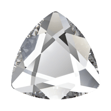 SWAROVSKI 2472 MM 7,0 CRYSTAL M HF