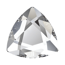 SWAROVSKI 2472 MM 5,0 CRYSTAL M HF