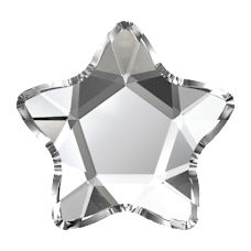 SWAROVSKI 2754 MM 4,0 CRYSTAL M HF